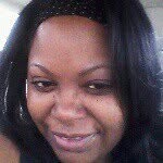 Phillips Latonya - @phillipslatonya - Instagram