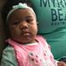 Latonya Bullock - Facebook