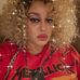 LaTonya Charmdoll Pollock - Facebook