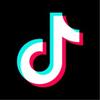 Latonya Pollock - @latonyapollock_4618 - TikTok