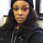 LaTonya Pollock(Charming Doll) - @latonya609 - Instagram