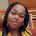 Latosha Pollock - Facebook
