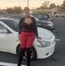 Latoya Bullock - Facebook