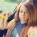 Latoya Pollock - Facebook
