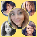 Latoya Pollock - @lalapo1983 - Instagram