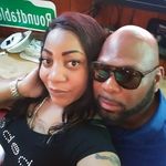 Latoya Pollock Roberts - @latoyapollockroberts - Instagram