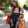 LaTonya Pratt295 - @glamandgracestyling - TikTok