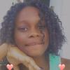 ty_gh - @latoyapratt - TikTok
