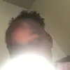 Brianna - @latonyaqueen - TikTok