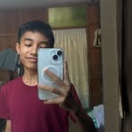 Khyann Latosa - Facebook