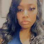 LaTonya Queen - @entrepreneurtea_ - Instagram