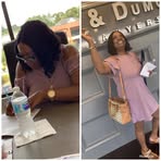 Latonya Queen - Facebook