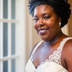 LaTonya Queen - Facebook