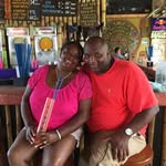 Latonya Queen - @latonyaqueen4 - Instagram