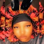 Latonyaqueen24 - @latonyaqueen24 - Instagram