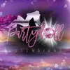 latonyaqueen4 - @latonyaqueen4 - TikTok