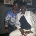 tonya - @latonyaqueentq - Instagram