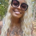 LaTonya Currie Rice - @fit.finesse1 - Instagram