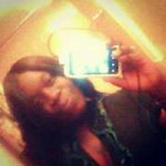 Latonya Lovenkvon Rice - @tyakatonya - Instagram