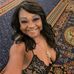 Latonya Montgomery Rice - Facebook