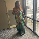 Latonya Montgomery Rice - @ricelatonyamontgomery - Instagram