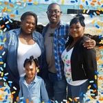 LaTonya Montgomery Rice - @latonyamontgomeryrice - Instagram