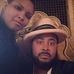 LaTonya Peterson Rice - Facebook