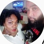 Latonya Rice - @latonya__monique - Instagram