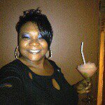 LaTonya Rice - @ladyt163 - Instagram