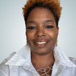 LaTonya Rice - @latonya_official1 - Instagram