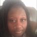 LaTonya Rice - Facebook
