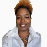 LaTonya Rice - @latonyarochelle1 - Instagram