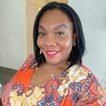 Latonya Rice - @leilnme - Instagram