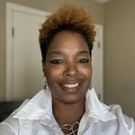 Latonya Rice - @latonya.rice.39 - Instagram