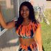 Latonya Rice - Facebook