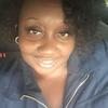 Latonya Rice - @latonyarice - TikTok