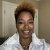 Latonya Rice - Facebook
