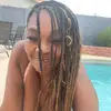 Latonya Rice - @latonya.rice - TikTok