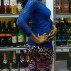 Latonya Sodoinme Rice - @eli06jah - Instagram