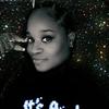 LaTonya Trice - @latonyatrice - TikTok
