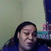 TONYA - @latonyarice8 - TikTok