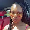 Latonya Ross820 - @latonyaross8 - TikTok
