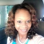 Latonya Ross - @lovelyt361 - Instagram