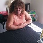 Latonya Ross - @latonya6395 - Instagram