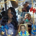 Latonya Ross - @latonya.ross - Instagram