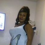 Latonya Ross - @latoniaross21 - Instagram