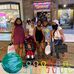 Latonya Ross - Facebook
