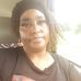 Latonya Ross - Facebook