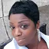 Latonya Ross - @latonyaross3 - TikTok