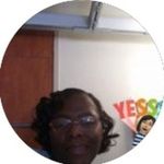 Latonya Ross - @latonyaross23335 - Instagram